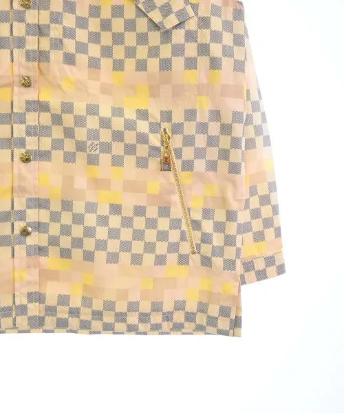 LOUIS VUITTON Autres