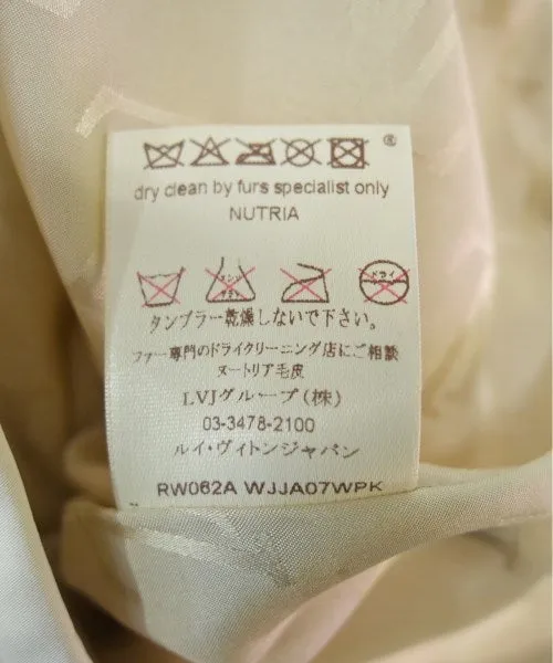 LOUIS VUITTON Autres