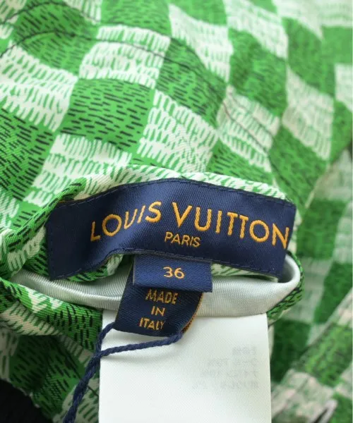 LOUIS VUITTON Autres