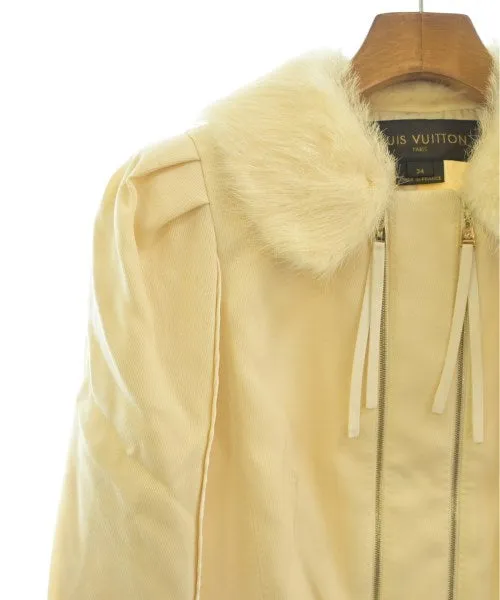 LOUIS VUITTON Autres