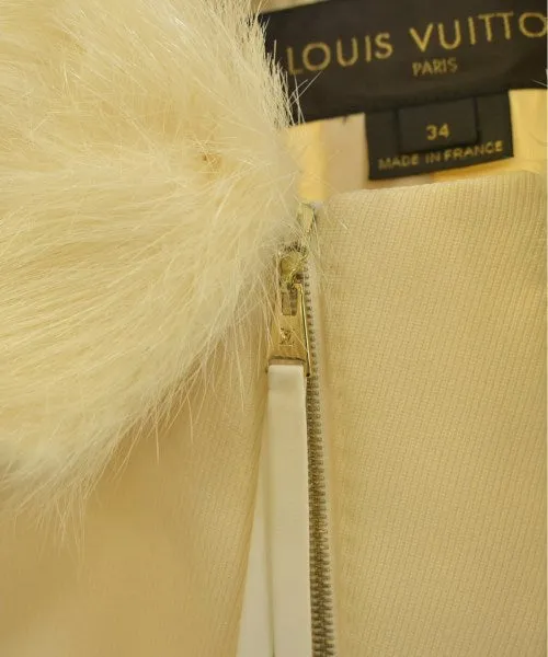 LOUIS VUITTON Autres
