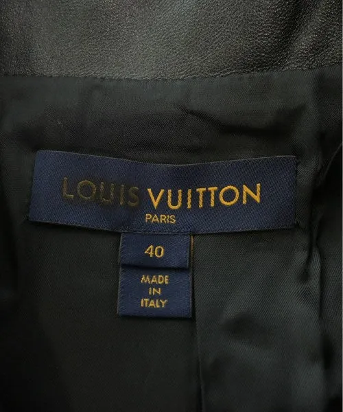 LOUIS VUITTON Autres