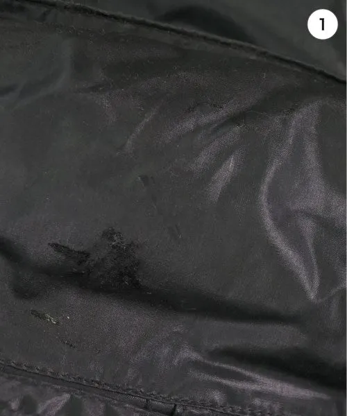 LOUIS VUITTON Autres