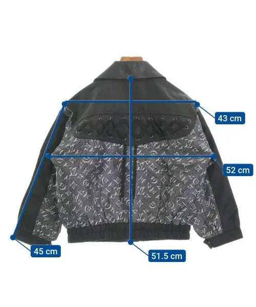 LOUIS VUITTON Autres
