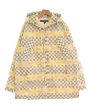 LOUIS VUITTON Autres