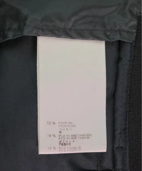 LOUIS VUITTON Autres