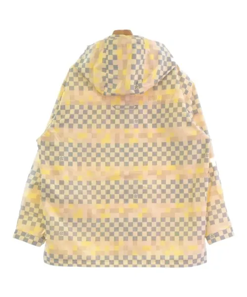 LOUIS VUITTON Autres