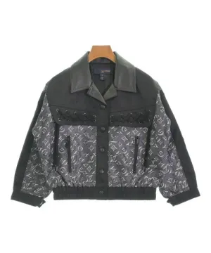 LOUIS VUITTON Autres