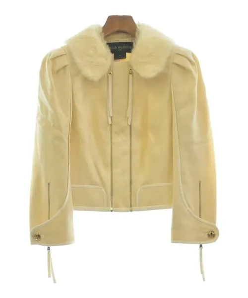LOUIS VUITTON Autres