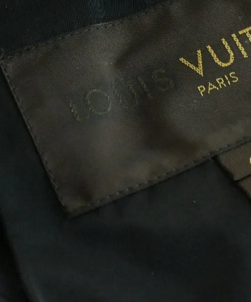 LOUIS VUITTON Autres