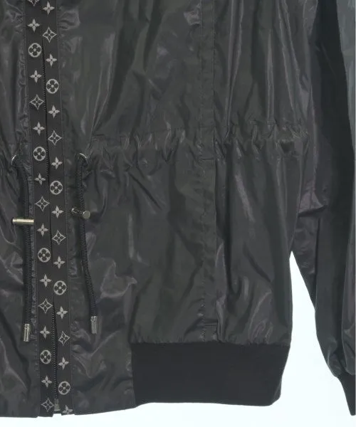 LOUIS VUITTON Autres
