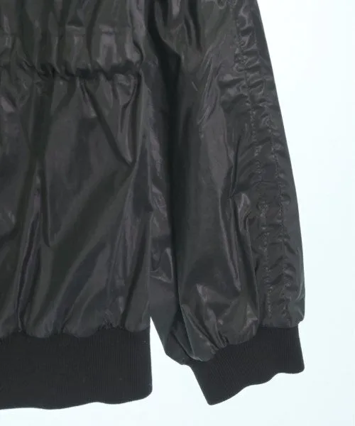 LOUIS VUITTON Autres
