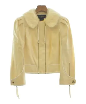 LOUIS VUITTON Autres