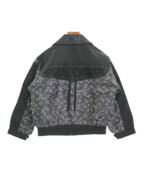 LOUIS VUITTON Autres
