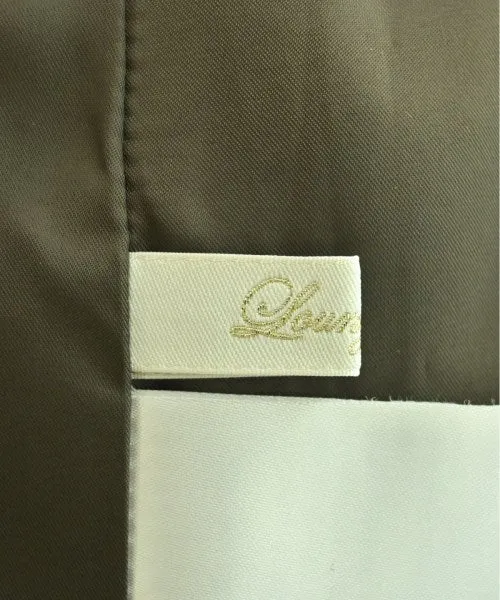 Robe de détente Autre