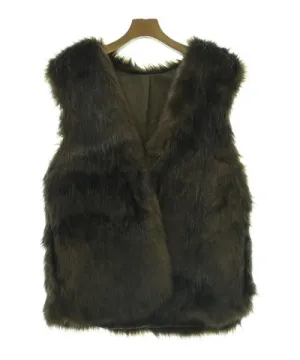 Loungedress Other