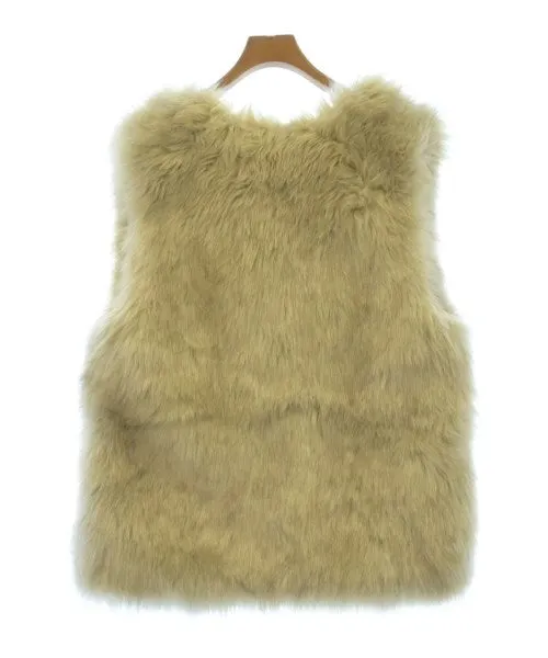 Autres robes de détente