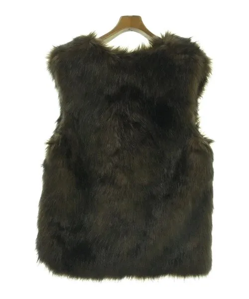 Robe de détente Autre