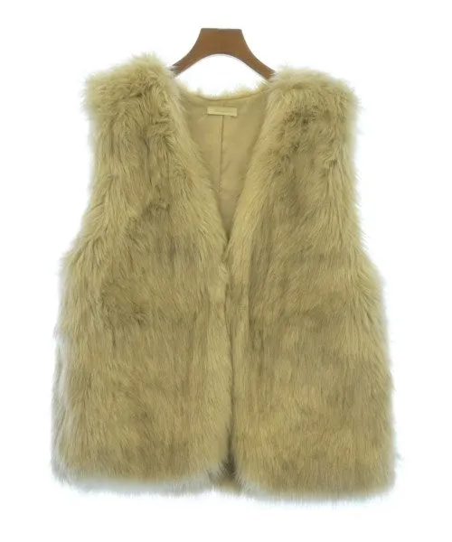 Autres robes de détente