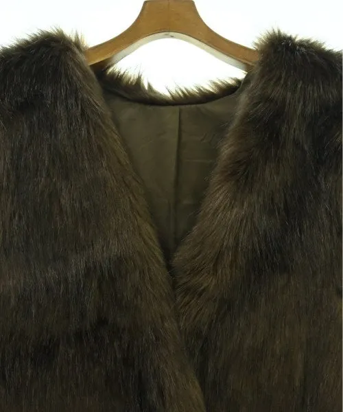 Robe de détente Autre