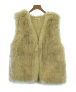 Autres robes de détente