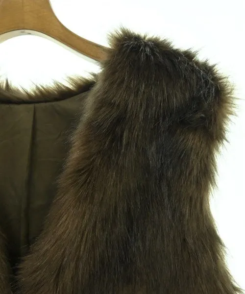 Robe de détente Autre