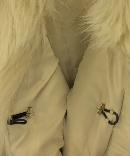 Autres robes de détente