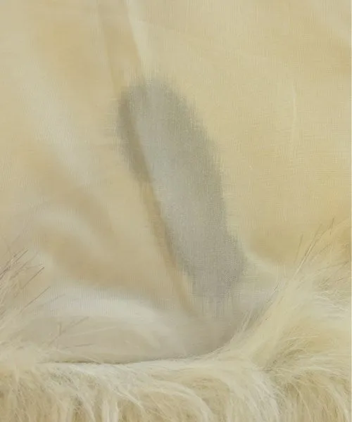 Autres robes de détente