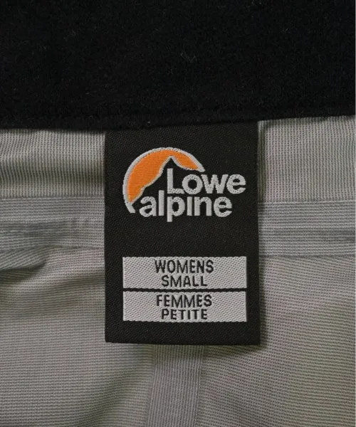 Lowe alpine Autre