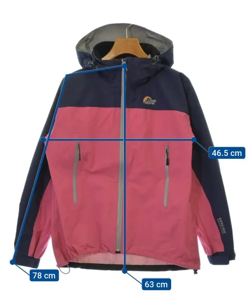 Lowe alpine Autre