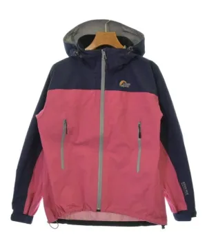 Lowe alpine Autre