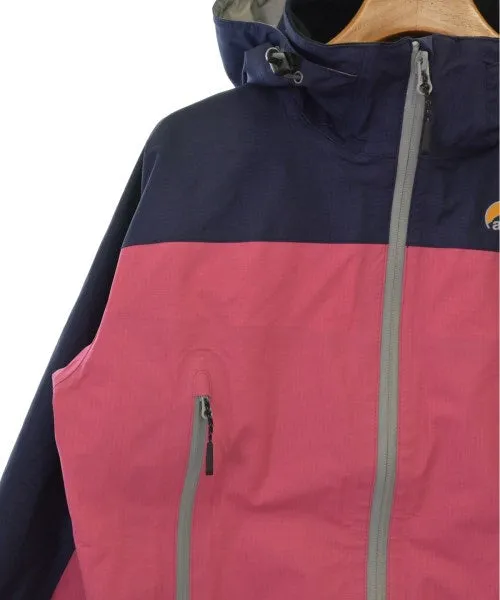 Lowe alpine Autre