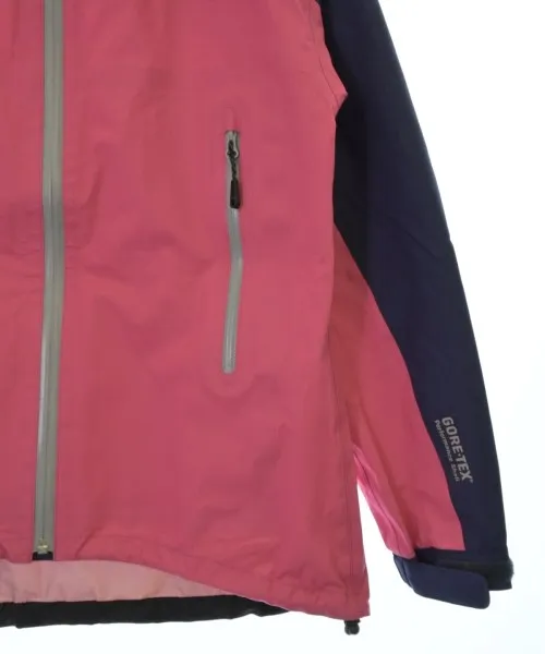 Lowe alpine Autre