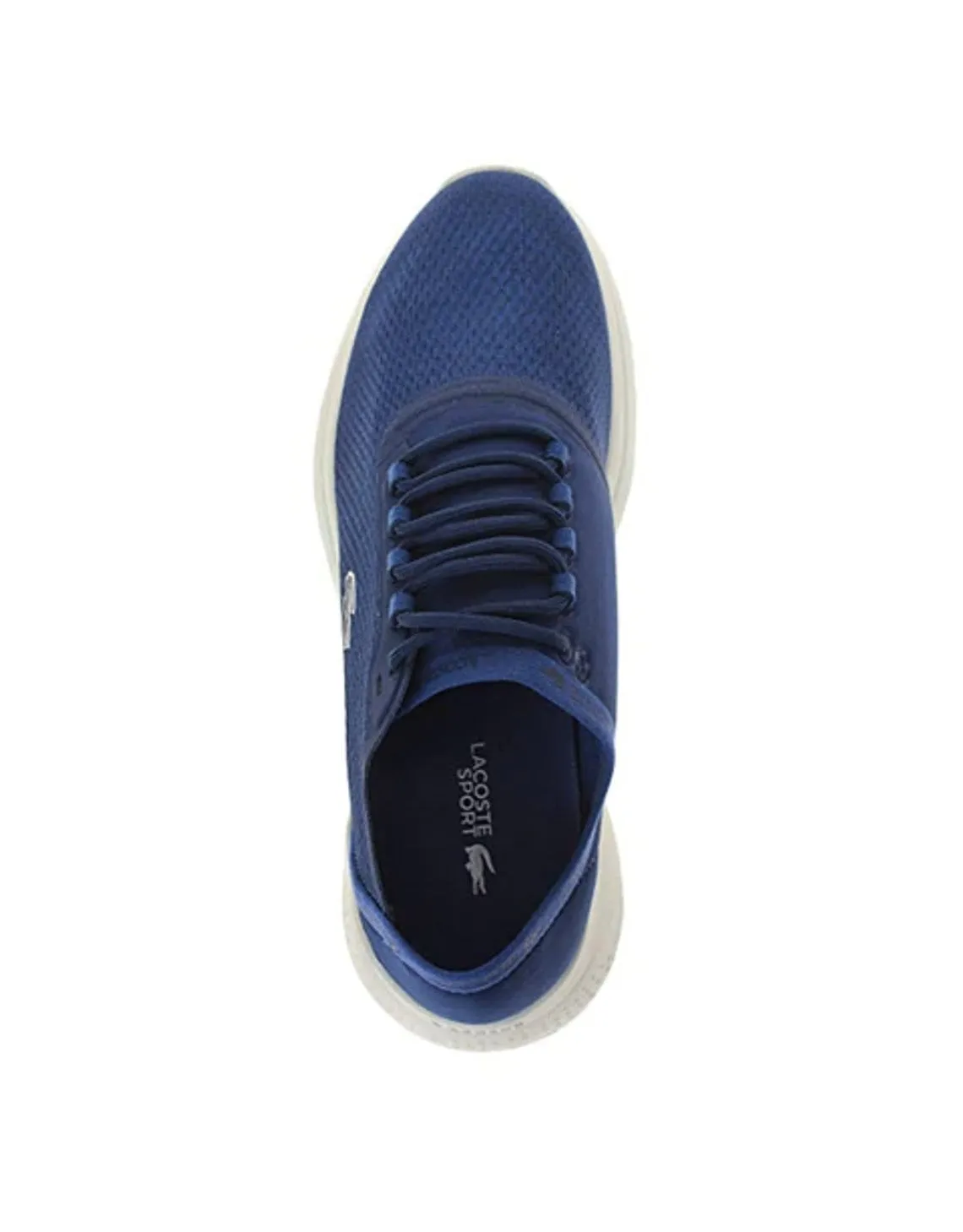 LT FIT 318 3 SPM BLEU FONCÉ/BLEU FONCÉ Vêtements Patagonia