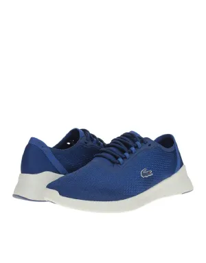 LT FIT 318 3 SPM BLEU FONCÉ/BLEU FONCÉ Vêtements Patagonia