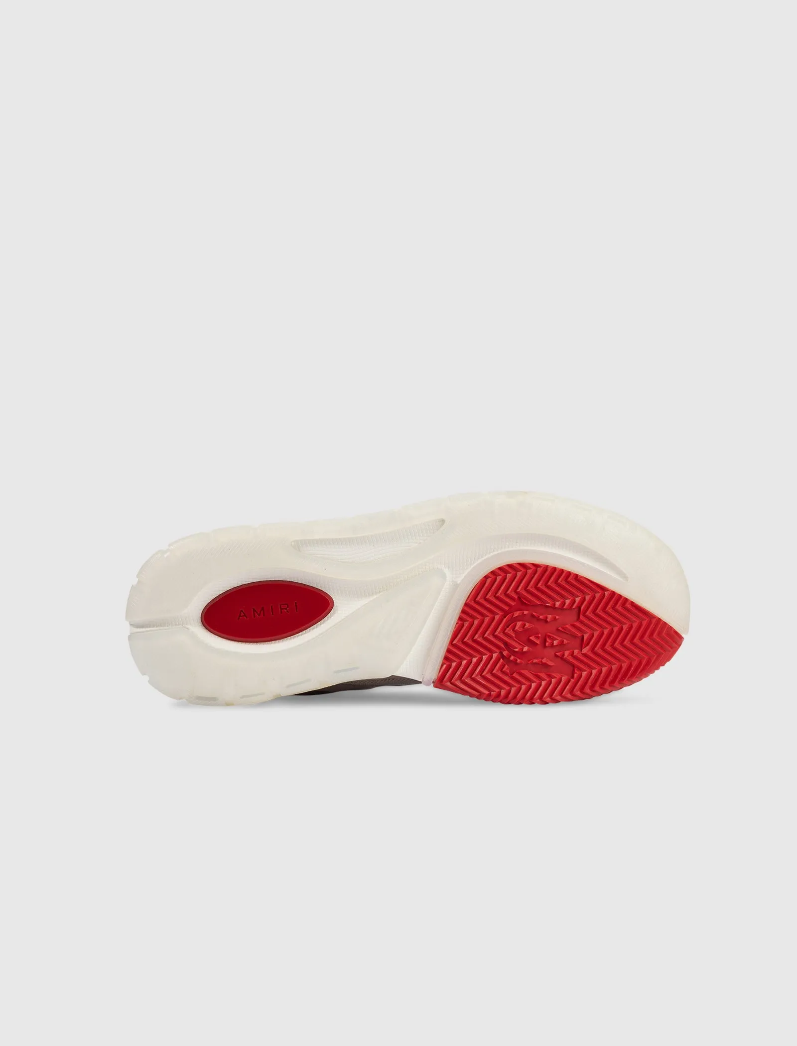 MA-1 SNEAKER Vêtements AMIRI