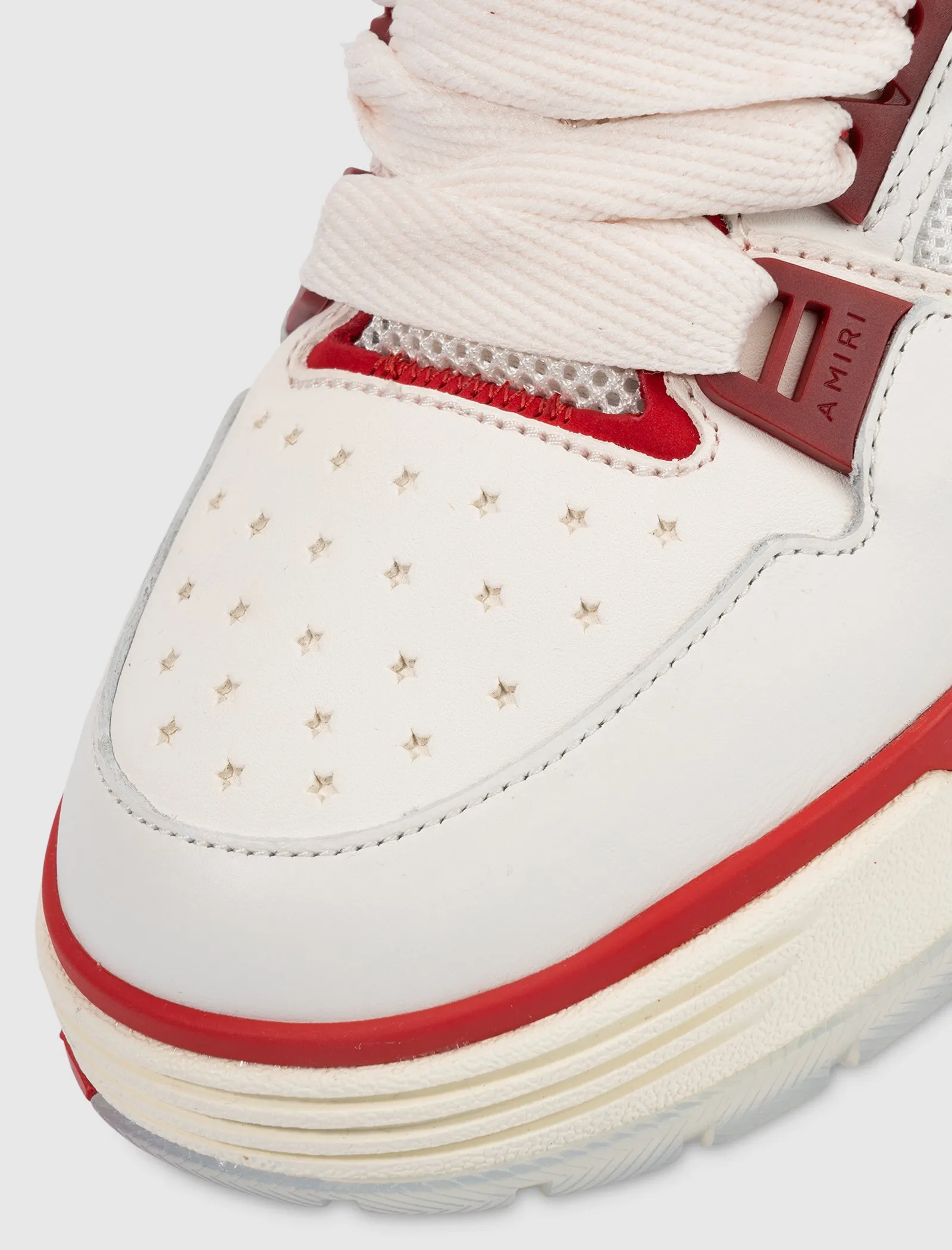 MA-1 SNEAKER Vêtements AMIRI