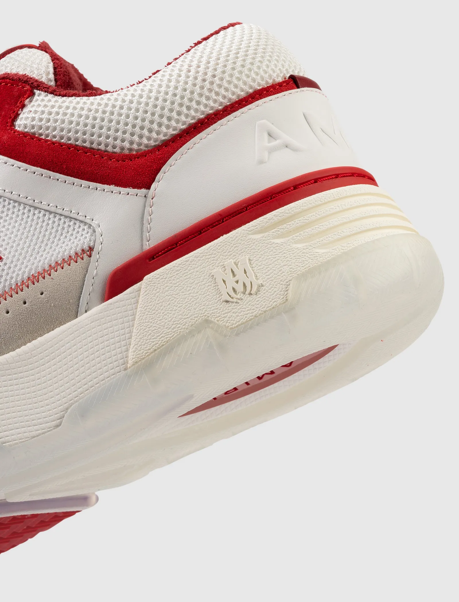 MA-1 SNEAKER Vêtements AMIRI