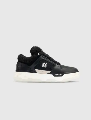 MA-1 SNEAKER Vêtements AMIRI
