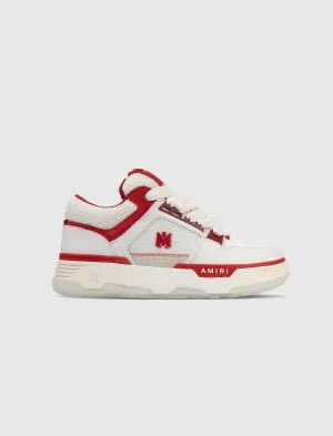 MA-1 SNEAKER Vêtements AMIRI