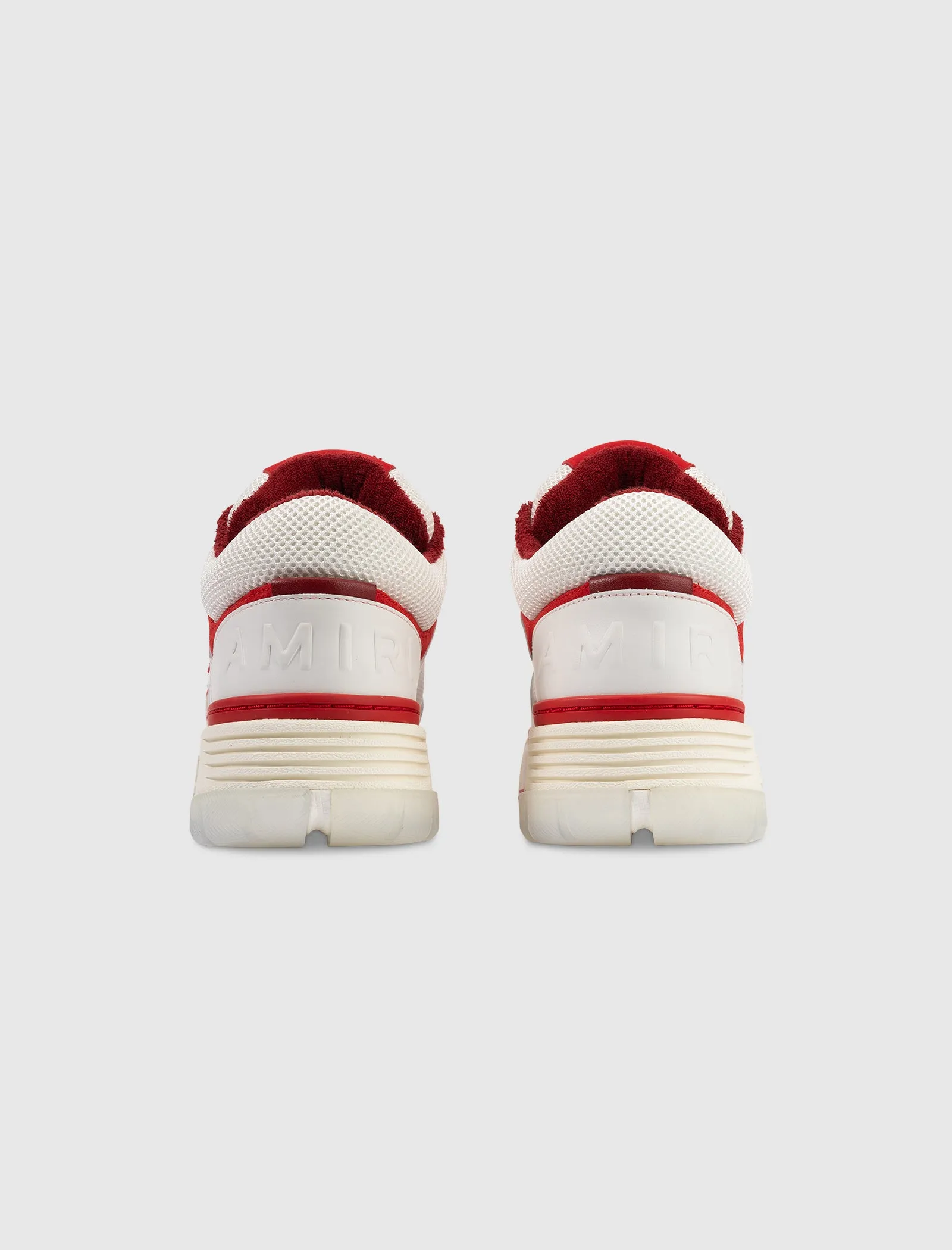 MA-1 SNEAKER Vêtements AMIRI