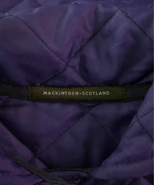 MACKINTOSH Autre