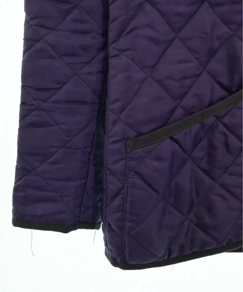 MACKINTOSH Autre