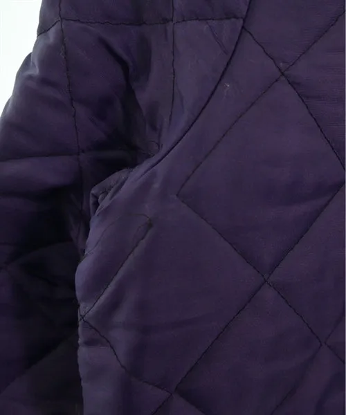 MACKINTOSH Autre