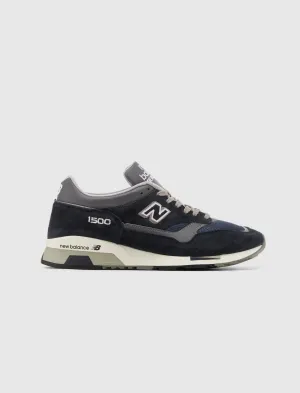 NEW BALANCE Vêtements 