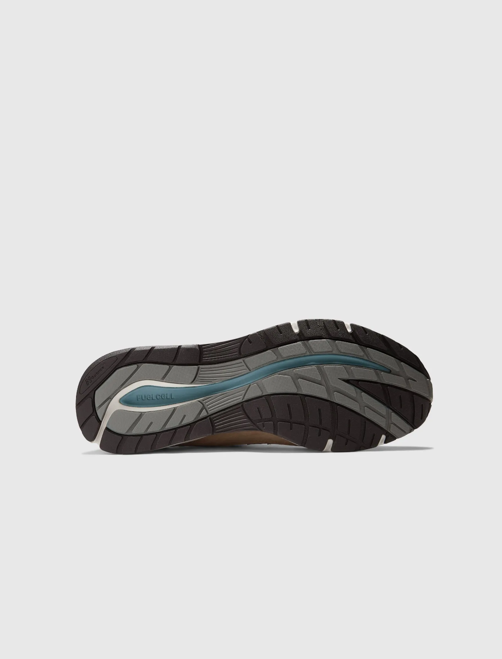 NEW BALANCE MADE IN UK 991 V2 