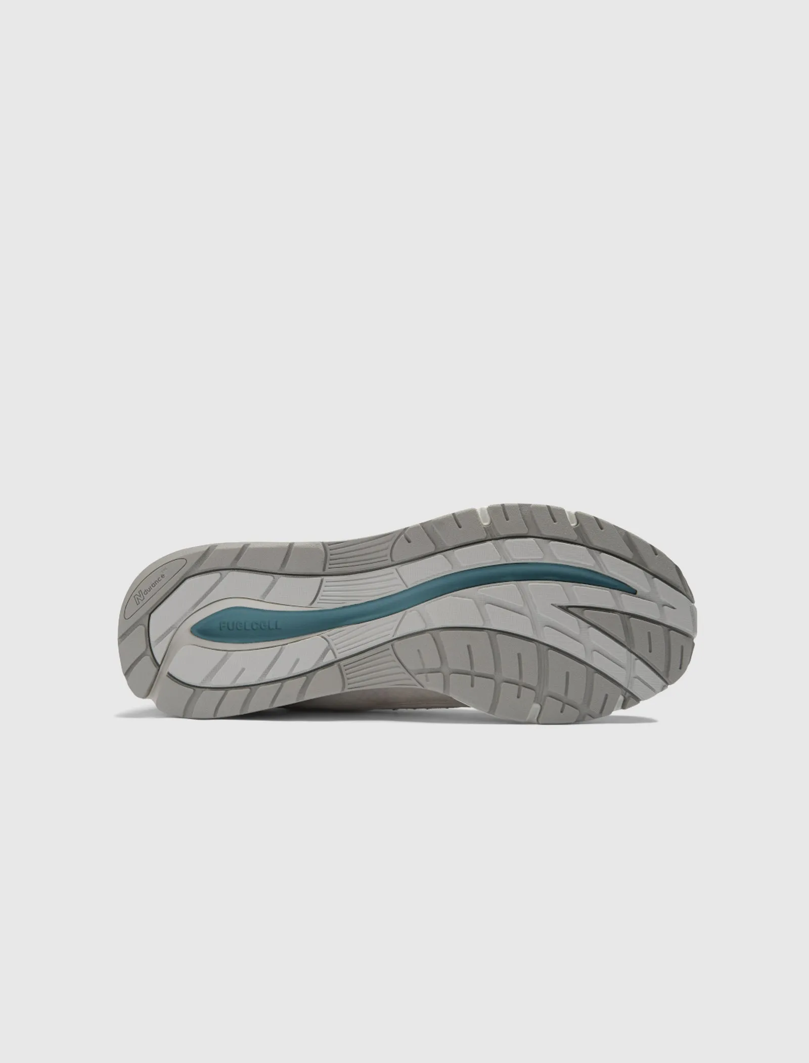 NEW BALANCE Vêtement MADE IN UK 991 V2 