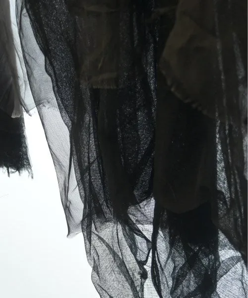 Maison Margiela Autre