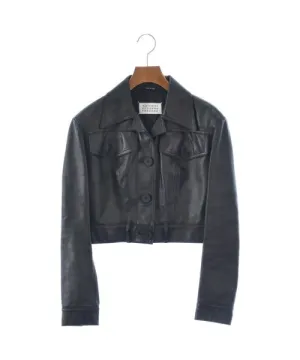 Maison Margiela Autre