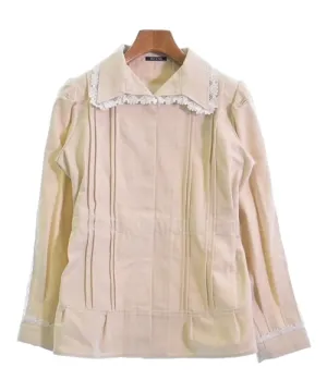 Maison Margiela Autre